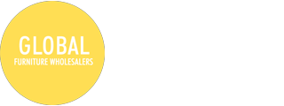 Global Furniture Wholesalers Logo