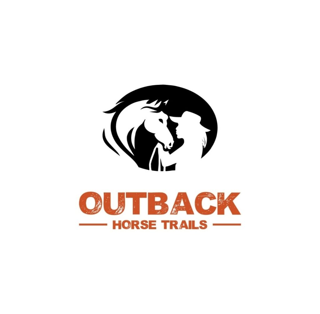 Outback Horse Trails - Visit Bunbury Geographe